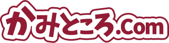 ���݂Ƃ���h�b�g�R��